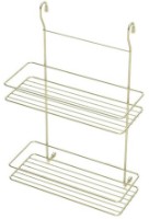 Poliţa Tekno-tel Gold MG064