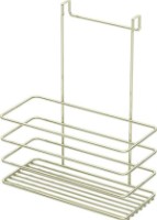 Poliţa Tekno-tel Gold SF004G