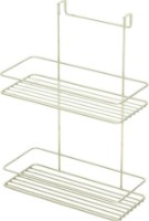 Poliţa Tekno-tel Gold SF005G