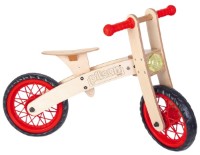 Беговел Pilsan Free Style (02001)