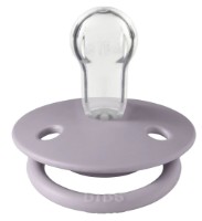 Suzeta BIBS Liberty De Lux 2 Pack Capel Sage Mix 0-36months (15010101) imaginea #2 — magazin online Desire.md