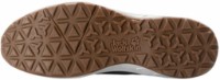 Кроссовки мужские Jack Wolfskin Woodland 2 Hybrid Low M Gray, s.44 фото №6 — интернет-магазин Desire.md