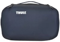 Сумка Thule Subterra Convertible Carry-On 3203444 40L Mineral