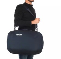 Сумка Thule Subterra Convertible Carry-On 3203444 40L Mineral