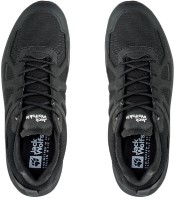 Кроссовки мужские Jack Wolfskin Woodland 2 Texapore Low M Gray s.40.5 фото №5 — интернет-магазин Desire.md