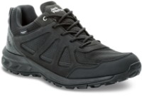 Кроссовки мужские Jack Wolfskin Woodland 2 Texapore Low M Gray s.46 фото №3 — интернет-магазин Desire.md