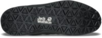 Кроссовки мужские Jack Wolfskin Woodland 2 Texapore Low M Gray s.47 фото №6 — интернет-магазин Desire.md