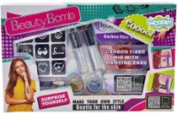 Детский набор Essa Toys Beauty Bomb (666-8)