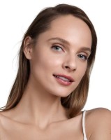 Fond de ten pentru față Clinique Superbalanced Makeup CN28 30ml imaginea #2 — magazin online Desire.md