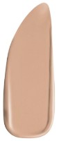 Тональный крем для лица Clinique Superbalanced Makeup Sand 09 30ml фото №3 — интернет-магазин Desire.md