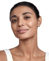 Fond de ten pentru față Clinique Superbalanced Makeup WN19 30ml imaginea #2 — magazin online Desire.md