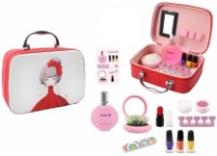 Детская декоративная косметика Essa Toys Beauty Box (768-10A)