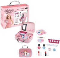 Детская декоративная косметика Essa Toys Makeup Bag (768-23)