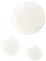 Ser pentru față Estee Lauder Perfection Pro Rapid Brightening Treatment 30ml imaginea #2 — magazin online Desire.md