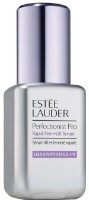 Ser pentru față Estee Lauder Pro Rapid Firm + Lift Serum 30ml