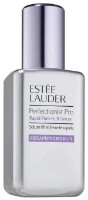 Ser pentru față Estee Lauder Pro Rapid Firm + Lift Serum 50ml