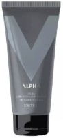 Гель для укладки волос Estel Alpha Gel 100ml фото №1 — интернет-магазин Desire.md