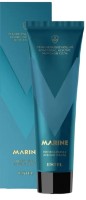 Pastă de dinţi Estel Alpha Marine Toothpaste 90ml imaginea #1 — magazin online Desire.md