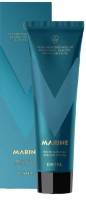 Зубная паста Estel Alpha Marine Toothpaste 90ml