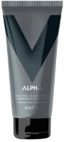 Крем для укладки волос Estel Alpha Matte Cream-Paste 100ml фото №1 — интернет-магазин Desire.md