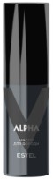 Масло для бороды Estel Alpha Oil 50ml фото №1 — интернет-магазин Desire.md