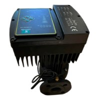 Pompă de circulație Pumpman STAR50/12F