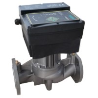 Pompă de circulație Pumpman STAR65/15F