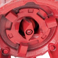 Pompă de drenaj Raider RD-CAWP56 imaginea #2 — magazin online Desire.md