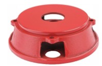 Pompă fecală Red Technic RTPDSR0071 imaginea #8 — magazin online Desire.md