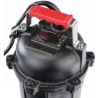 Pompă fecală Red Technic RTPDSR0071 imaginea #9 — magazin online Desire.md