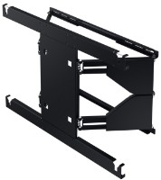 Suport TV Samsung WMN-B30FB imaginea #4 — magazin online Desire.md