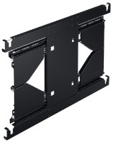 Suport TV Samsung WMN-B30FB imaginea #5 — magazin online Desire.md