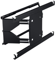 Suport TV Samsung WMN-B30FB imaginea #6 — magazin online Desire.md