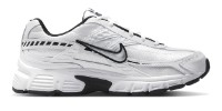 Кроссовки женские Nike Wmns Initiator White/Metallic Silver, s.40 фото №7 — интернет-магазин Desire.md