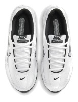 Кроссовки женские Nike Wmns Initiator White/Metallic Silver, s.40 фото №3 — интернет-магазин Desire.md