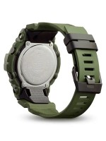 Наручные часы Casio GA-700-1BER фото №2 — интернет-магазин Desire.md