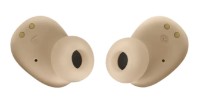 Наушники JBL Wave Buds Beige фото №2 — интернет-магазин Desire.md