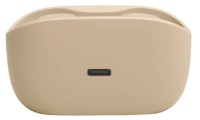 Наушники JBL Wave Buds Beige фото №3 — интернет-магазин Desire.md