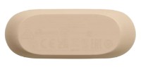 Наушники JBL Wave Buds Beige фото №5 — интернет-магазин Desire.md