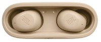 Наушники JBL Wave Buds Beige фото №9 — интернет-магазин Desire.md
