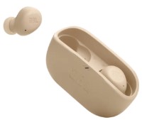Наушники JBL Wave Buds Beige фото №10 — интернет-магазин Desire.md
