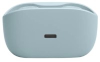 Căşti JBL Wave Buds Mint imaginea #3 — magazin online Desire.md