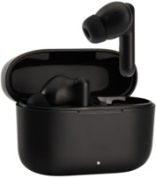 Наушники Panasonic RZ-B110WDG-K Black фото №3 — интернет-магазин Desire.md