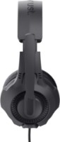 Наушники Trust GXT 307 Ravu Black (24785) фото №4 — интернет-магазин Desire.md