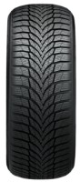 Шина Nexen Winguard Sport 2 255/45 R19 104V фото №2 — интернет-магазин Desire.md