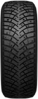 Шина Nexen WinGuard WinSpike 3 265/50 R20 107T фото №2 — интернет-магазин Desire.md