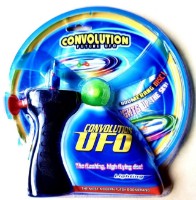 Игровой набор ChiToys (045-33) фото №1 — интернет-магазин Desire.md