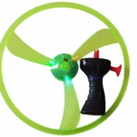 Игровой набор ChiToys (045-33) фото №2 — интернет-магазин Desire.md