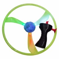 Игровой набор ChiToys (045-33) фото №3 — интернет-магазин Desire.md