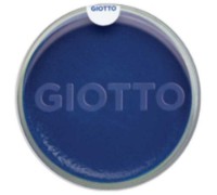 Aquagrim Giotto Makeup Blue 5ml F474625